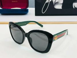 Picture of Gucci Sunglasses _SKUfw56894790fw